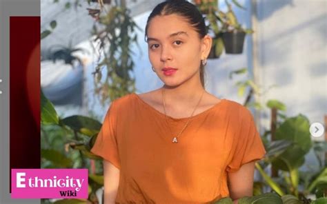 ashley ortega child|Ashley Ortega: Wiki, Bio, Age, Height, Family, Boyfriend, Net Worth